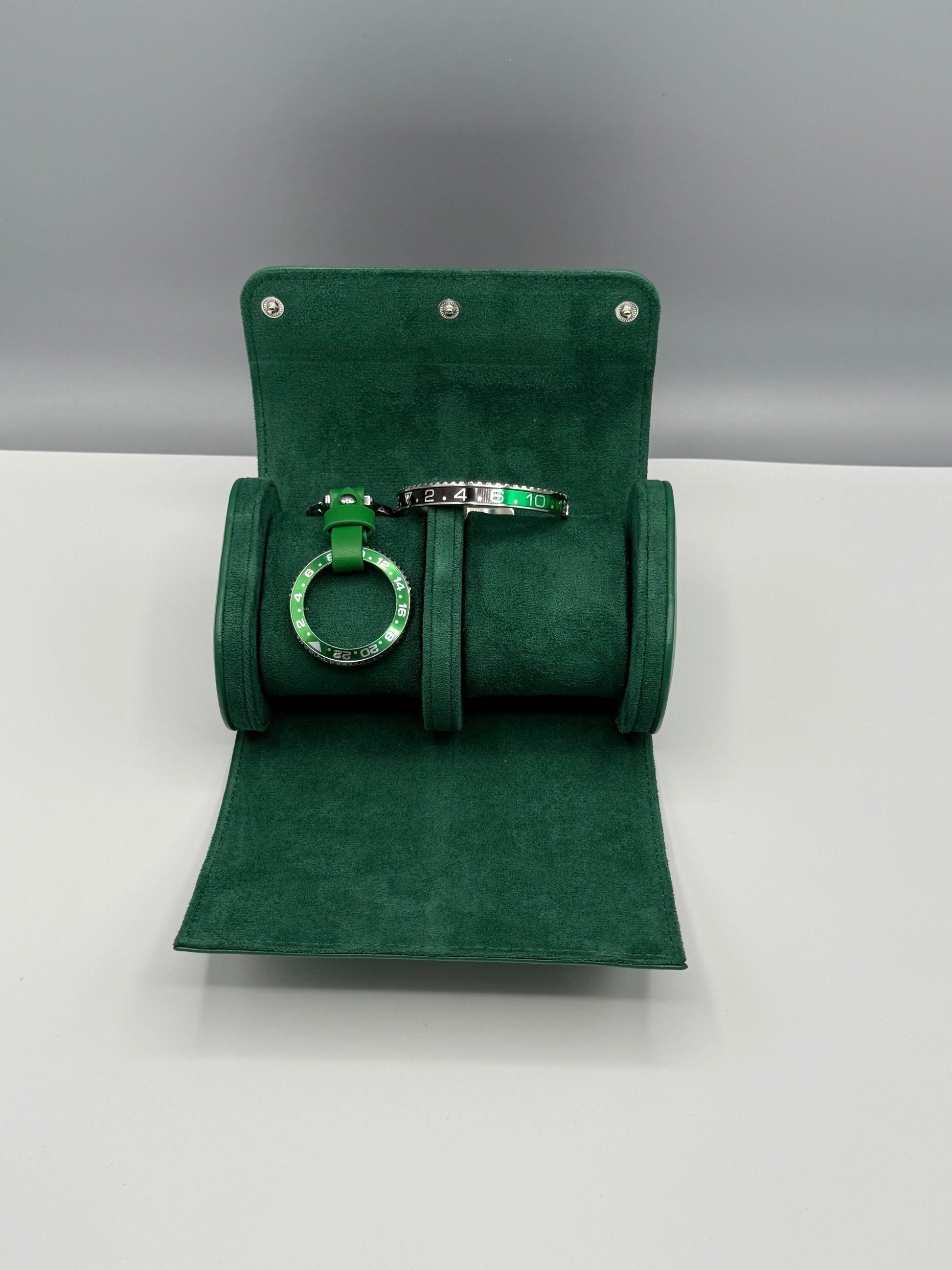 Sprite Style Gift Package